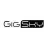 GigSky One logo