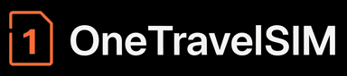OneTravelSIM